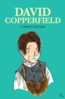 Image for David Copperfield