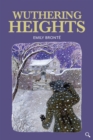 Image for Wuthering Heights