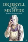 Image for Dr Jekyll and Mr Hyde