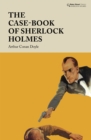 Image for The Case-Book of Sherlock Holmes
