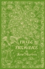 Image for Pride and Prejudice