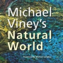 Image for Michael Viney&#39;s Natural World