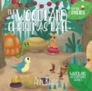 Image for The Woodland Christmas Ball