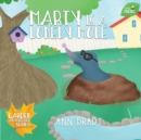 Image for Marty is a Lonely Mole