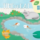 Image for Time To Eat