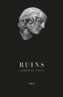 Image for Ruins  : songs of stone