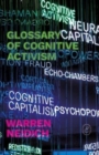 Image for Glossary of Cognitive Activism