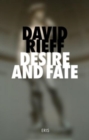 Image for Desire and Fate