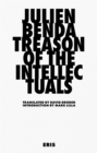 Image for The treason of the intellectuals