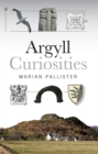 Image for Argyll Curiosities
