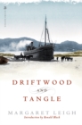 Image for Driftwood and Tangle