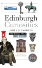 Image for Edinburgh Curiosities