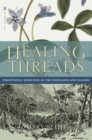 Image for Healing Threads