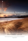 Image for Highland Homespun