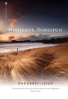 Image for Highland homespun