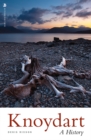Image for Knoydart  : a history