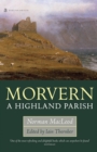 Image for Morvern  : a Highland parish
