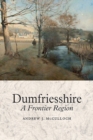 Image for Dumfriesshire