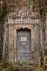 Image for Lost Perthshire