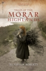 Image for Tales of the Morar Highlands