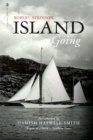 Image for Island going