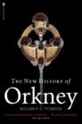 Image for The New History of Orkney