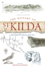 Image for The history of St. Kilda