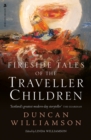 Image for Fireside Tales of the Traveller Children