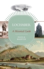 Image for Lochaber  : a historical guide