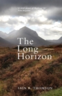 Image for The Long Horizon