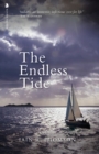 Image for The endless tide
