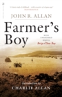 Image for Farmer&#39;s Boy