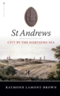 Image for St Andrews  : city by the sea
