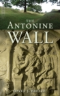 Image for The Antonine Wall