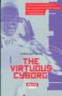 Image for The Virtuous Cyborg