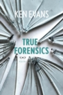 Image for True Forensics