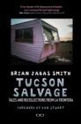 Image for Tucson Salvage