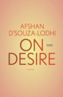 Image for On desire