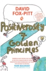 Image for Positiverosity: 7 Golden Principles