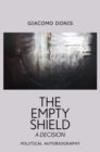 Image for The Empty Shield