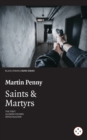 Image for Saints &amp; Martyrs