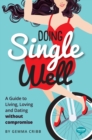 Image for Doing single well