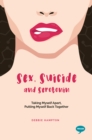 Image for Sex, suicide and serotonin