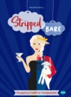 Image for Stripped bare