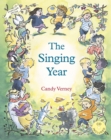 Image for Singing Year