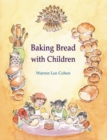 Image for Baking bread with children