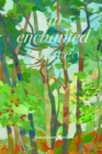 Image for An Enchanted Place