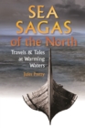 Image for Sea Sagas of the North