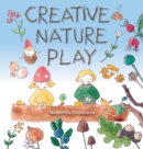 Image for Creative Nature Play