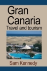Image for Gran Canaria : Travel and tourism